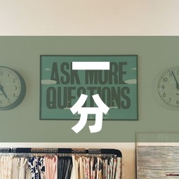 一分钟实测分享“微信怎么炸 金花自建房间步骤	”详细房卡怎么购买教程
