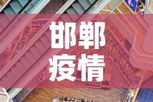 房卡全攻略“朱雀大厅房卡哪买”房卡链接获取