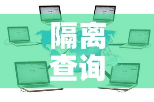 一分钟介绍使用“金花牛牛房卡在哪里买”详细房卡怎么购买教程