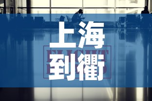 缅北最新疫情情况如何：2021年缅北疫情