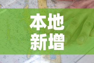 秒懂百科“在哪可以创建炸 金花的房间	”详细房卡教程