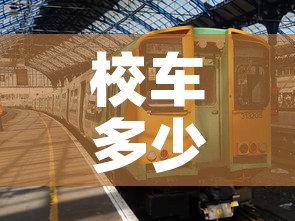 科普一下“新大圣牛牛金花房卡”详细房卡怎么购买教程