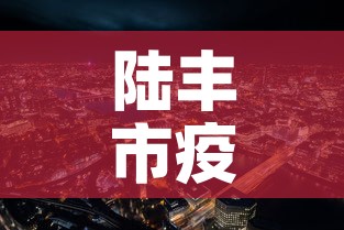 一分钟了解“炸 金花牛牛房卡链接”详细房卡教程