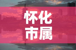 昨日新增本土2例›昨日新增本土5例 昨日新增本土2例›昨日新增本土5例