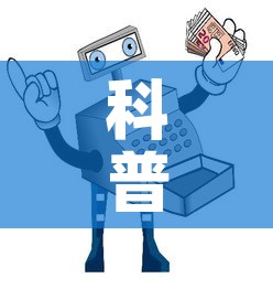 【黑龙江省哈尔滨疫情,黑龙江省哈尔滨市疫情报告】