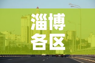 一分钟了解“金花房间卡哪里买”详细房卡怎么购买教程