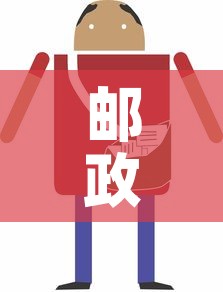 商场金价跟国际金价›国际金价跟店铺金价不一样 商场金价跟国际金价›国际金价跟店铺金价不一样