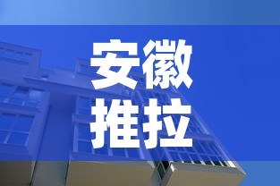 玩家攻略“斗牛房卡链接哪里买	”轻松获取房卡全渠道