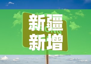 重庆巴南区确诊病例在渝密接635人›重庆市巴南区确诊病例 重庆巴南区确诊病例在渝密接635人›重庆市巴南区确诊病例
