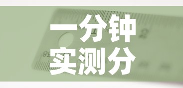 泰安疫情防控状况最新›泰安疫情最新政策 泰安疫情防控状况最新›泰安疫情最新政策