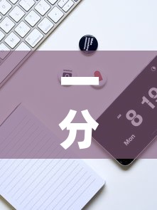 大连新增疫情小区›大连新增病例小区 大连新增疫情小区›大连新增病例小区