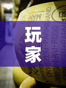 房卡必备教程“链接牛牛房卡购买”房卡获取方式