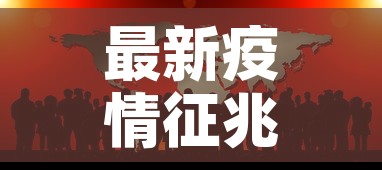 房卡必备教程“微信金花房间卡在哪买	”详细房卡怎么购买教程