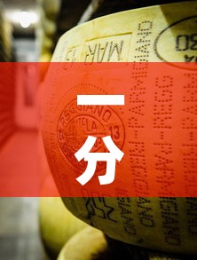 一分钟了解“微信牛牛房卡金花”获取房卡教程-哔哩哔哩