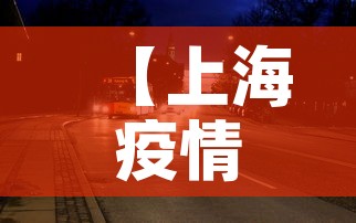 给大家讲解“微信群牛牛房卡去哪买”链接房卡在哪里获取