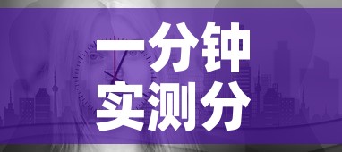 房卡必备教程“皇豪互娱房卡哪里买	”详细房卡使用教程
