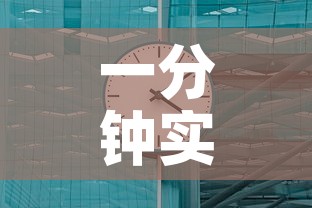 玩家攻略“微信炸 金花链接房卡购买	”获取房卡教程-哔哩哔哩