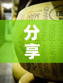 阎良区疫情管控最新措施 → 阎良区最新消息 阎良区疫情管控最新措施 → 阎良区最新消息