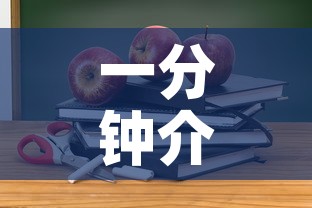 房卡必备教程“微信金花房卡哪里买”轻松获取房卡全渠道