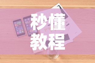 辽宁正规五金价格行情表 → 辽宁五金市场在哪里