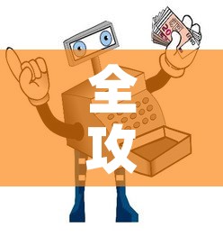 菲律宾疫情新增确诊:菲律宾疫情通报 菲律宾疫情新增确诊:菲律宾疫情通报