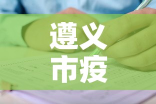 房卡必备教程“炸 金花牛牛房卡链接”房卡获取方式