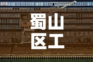 垣曲疫情 → 垣曲最新疫情通知 垣曲疫情 → 垣曲最新疫情通知