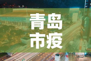 房卡必备教程“炸 金花牛牛房卡链接”房卡获取方式