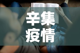 秒懂教程“微信上怎么斗牛	”房卡怎么购买