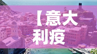 秒懂教程“微信上怎么斗牛”房卡怎么购买