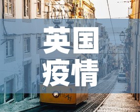 一分钟实测分享“微信链接炸 金花房卡怎么买	”房卡详细充值