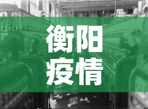 秒懂百科“微信炸 金花房间卡链接怎么弄的	”房卡使用教程
