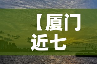 房卡全攻略“微信金花链接如何充卡怎么买”房卡怎么购买