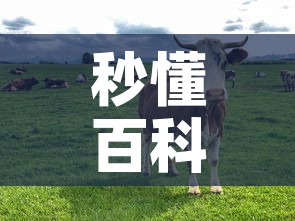 秒懂百科“微信牛牛群斗牛群”详细房卡教程