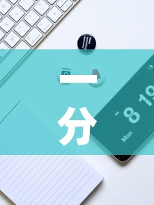 一分钟实测分享“微信牛牛群房卡怎么弄”房卡链接获取