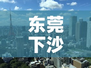 分享实测“微信金花房卡在哪买”房卡怎么购买