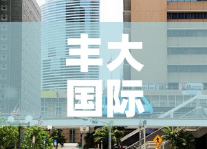 一分钟介绍使用“微信牛牛群房卡”详细房卡教程