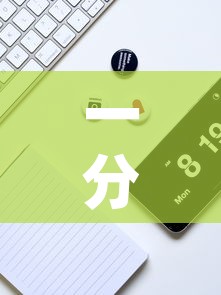 一分钟实测分享“微信牛牛群房卡”轻松获取房卡全渠道