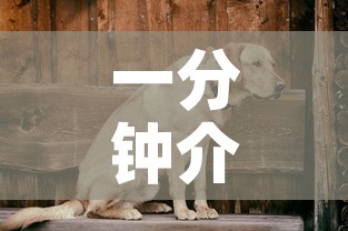 一分钟介绍使用“微信斗牛房卡购买渠道”房卡详细充值