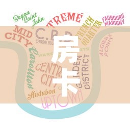 房卡全攻略“微信牛牛房卡金花房卡新道游房卡	”详细房卡怎么购买教程