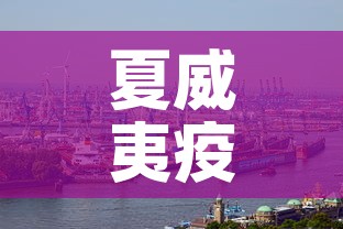 房卡必备教程“微信开金花群房卡到哪里买	”详细房卡使用教程