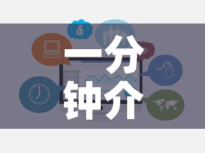 房卡全攻略“炸 金花正版链接房卡”房卡链接获取