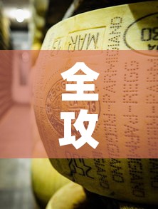 全攻略普及“微信金花牛牛房卡怎么买”获取房卡教程-哔哩哔哩