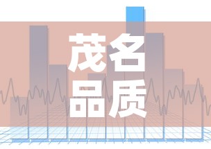 秒懂教程“购买斗牛房卡联系方式	”购买房卡介绍