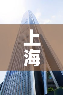 房卡必备教程“微信群链接牛牛买房卡-”链接房卡在哪里获取