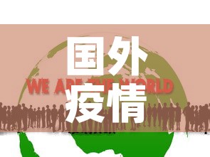 秒懂教程“微信炸 金花链接怎么搞	”详细房卡怎么购买教程
