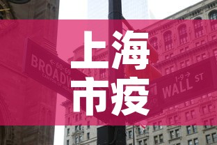 科普一下“微信炸 金花房卡找谁买”详细房卡使用教程