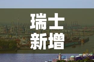 疫情最新通报东莞清溪区›东莞清溪有新型冠状病毒感染病例