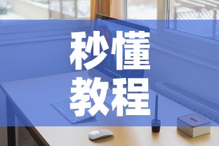 陕西年前疫情最新情况—（陕西过年疫情）
