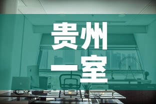 西城区五金价格表一览—(北京市五金商城) 西城区五金价格表一览—(北京市五金商城)